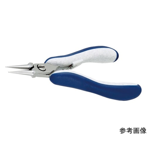 ES6041CRBGIT 精密プライヤー
