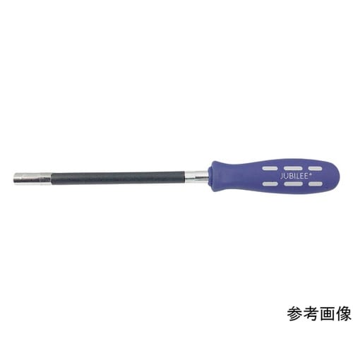 FLX フレキシブルボックスドライバー