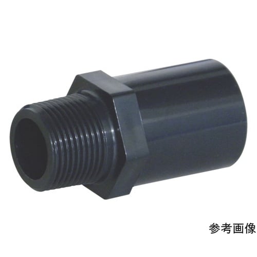 HIVS20手 HI継バルブソケット