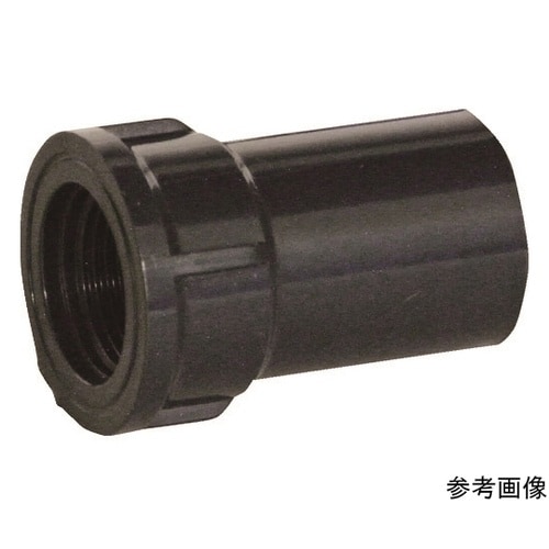 HIWS16 HI継手 水栓ソケット