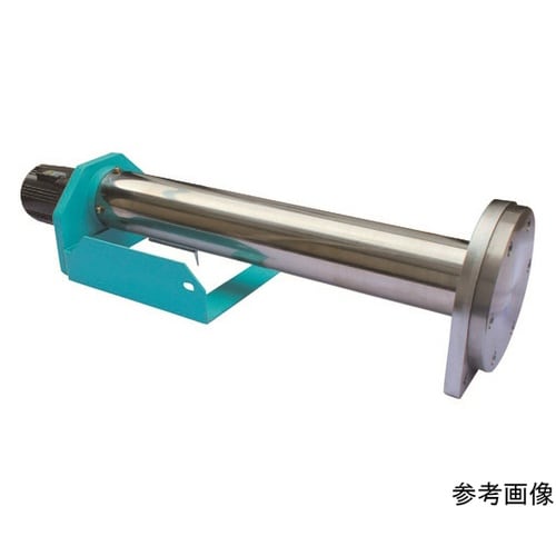 KSCW1120 マグネットコンベア