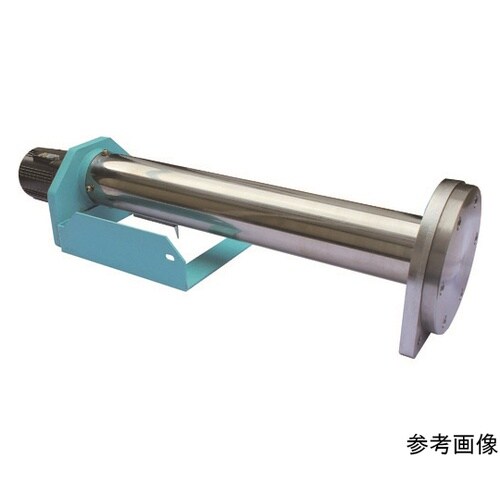 KSCW1125 マグネットコンベア