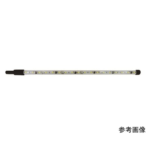 LED0086 ステッキライト ロング
