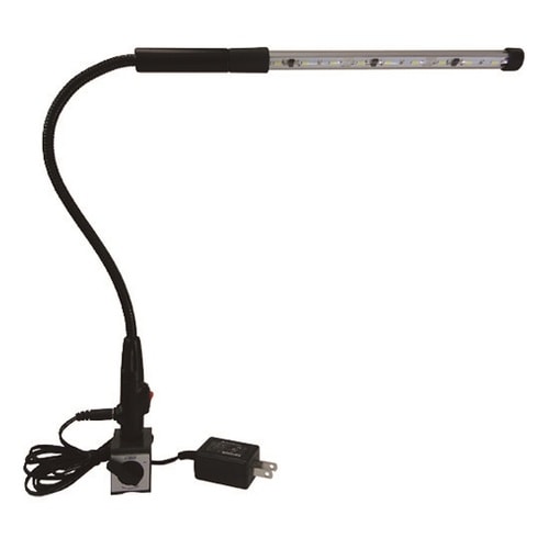 LED8500 LEDステッキ温白色