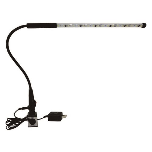 LED8600 LEDステッキ温白色