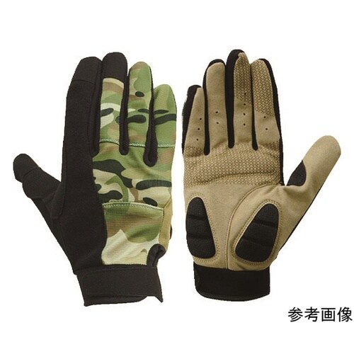 MF11 3L 人工皮革手袋