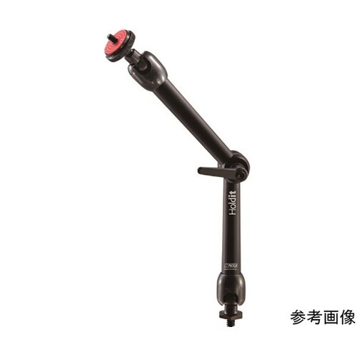 MG9038 映像機器用スタジオアーム