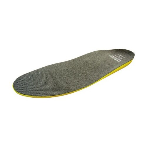 insole’s 抗菌インソール No6