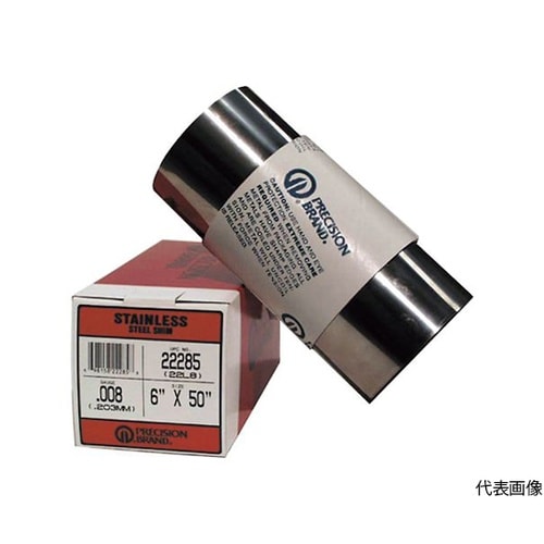 PB0.50LS22978 ロール巻シム