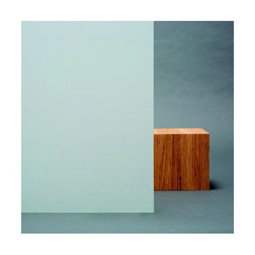 SH2FGLU1270mmX30Mフィルム