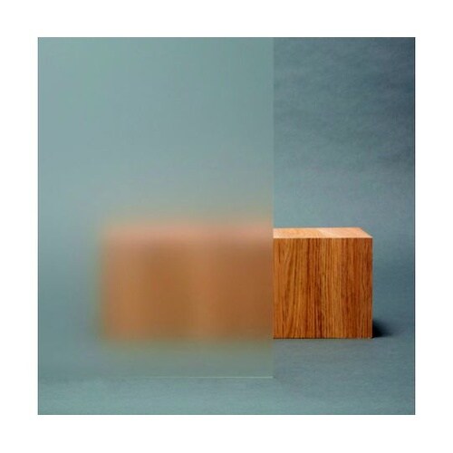 SH2MACRX2 1270MMX30M