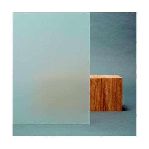 SH2MAML1270mmX30Mフィルム