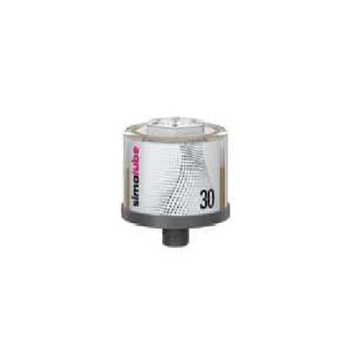 SL0030 シマルーベ空容器30mL