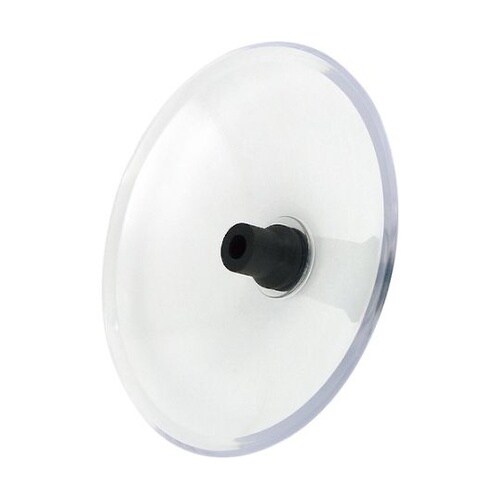 安全シールド エアダスター用 TAS−P