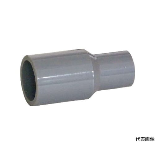 TSS28X25 TS継手 異径ソケット