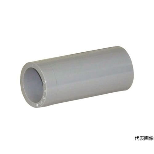 TSS35 TS継手 ソケット