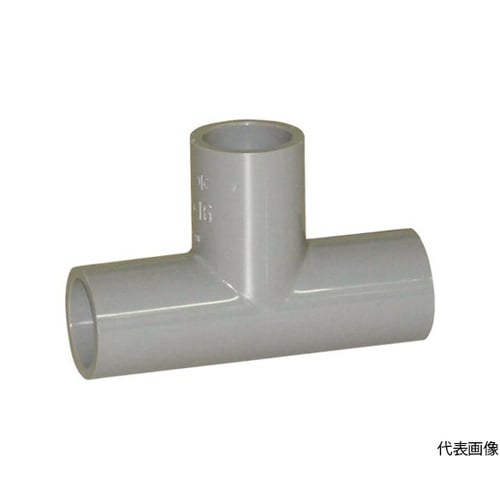 TST35 TS継手 チーズTS−T35