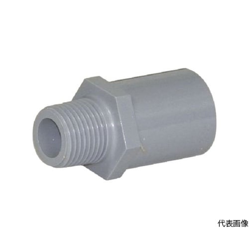 TSVS75 TS継手バルブソケット