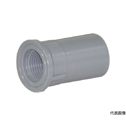 TSWS16 TS継手 水栓ソケット