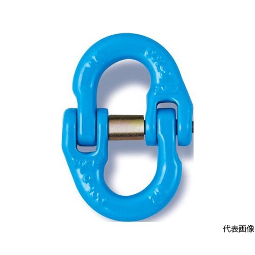 G−100 カップリング 5.4T X−