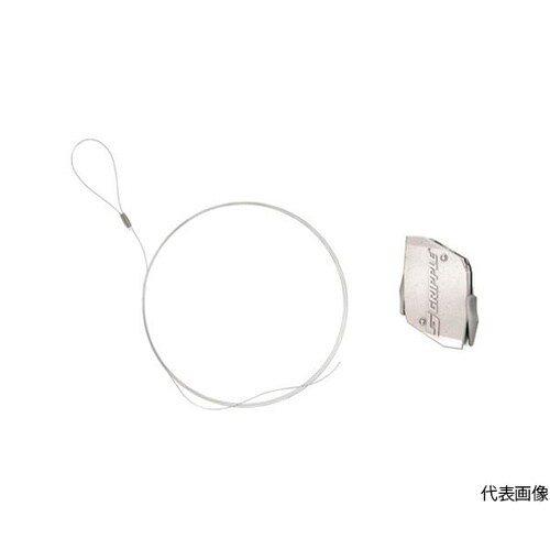 ワイヤーロープ エキスプレス No.1