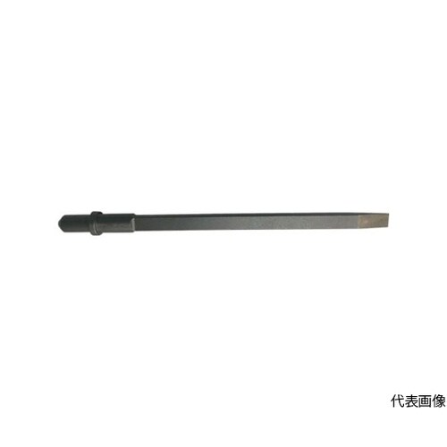 Z2641250 KFC−20ヒラタガネ