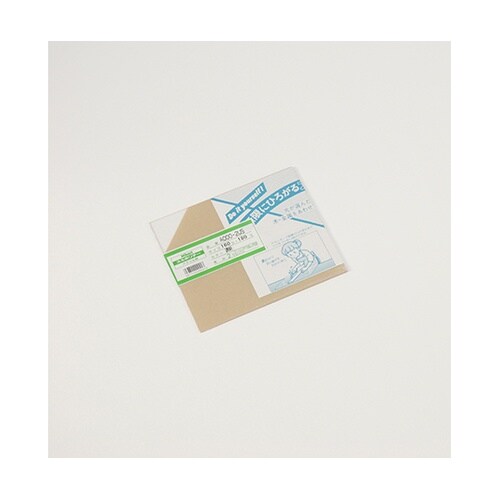 A000−2US アクリル160×180