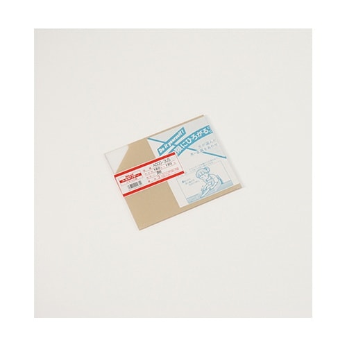 A000−3US アクリル160×180