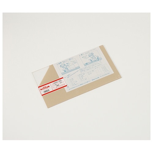 A000−3SS アクリル180×320