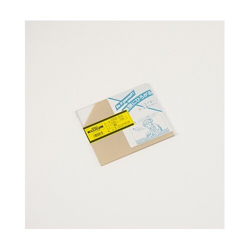 A000−5US アクリル160×180