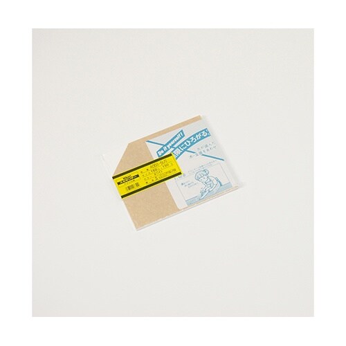 A068−5US アクリル160×180