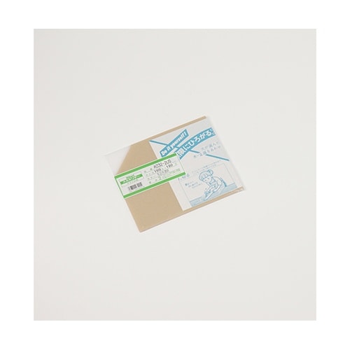 A032−2US アクリル160×180