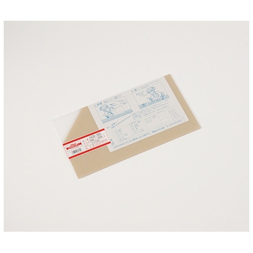 A032−3SS アクリル180×320