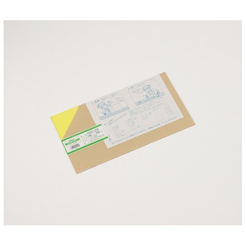 A200−2SS アクリル180×320