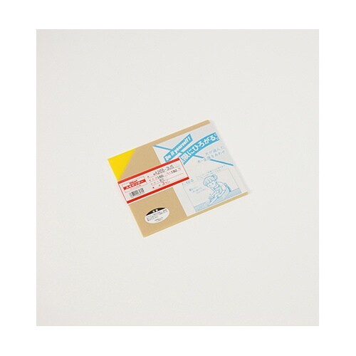 A265−3US アクリル160×180