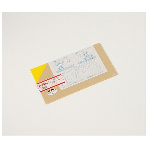 A265−3SS アクリル180×320