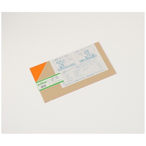 A300−2SS アクリル180×320