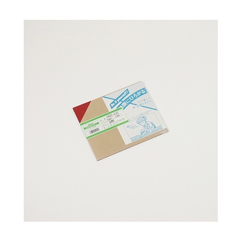 A400−2US アクリル160×180