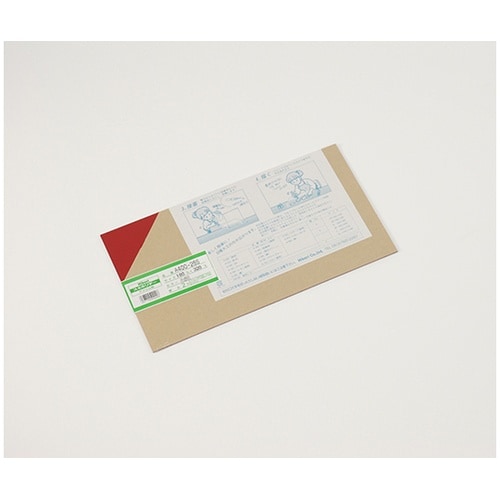 A400−2SS アクリル180×320