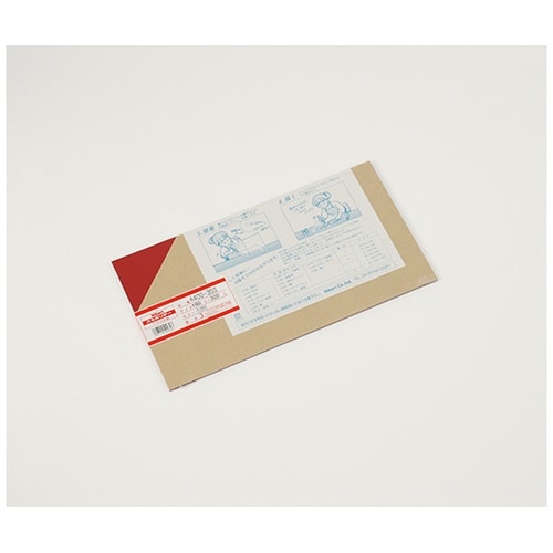 A400−3SS アクリル180×320