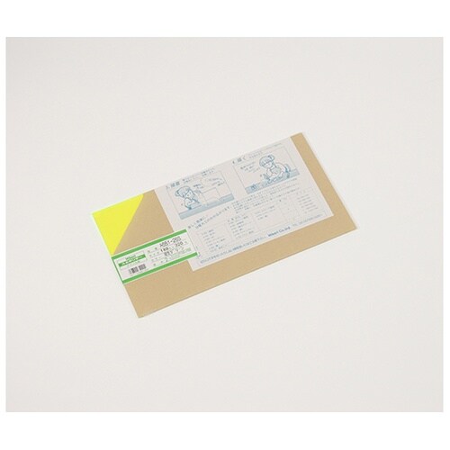 A651−2SS アクリル180×320