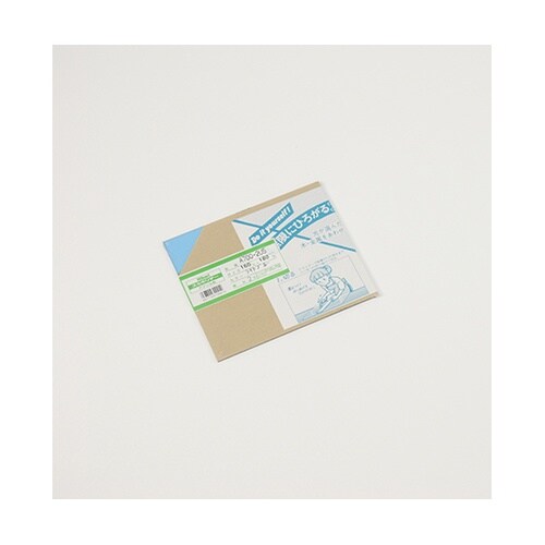 A700−2US アクリル160×180