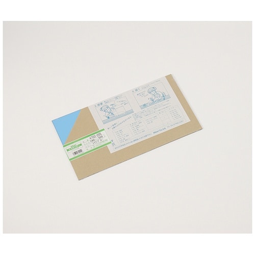 A700−2SS アクリル180×320