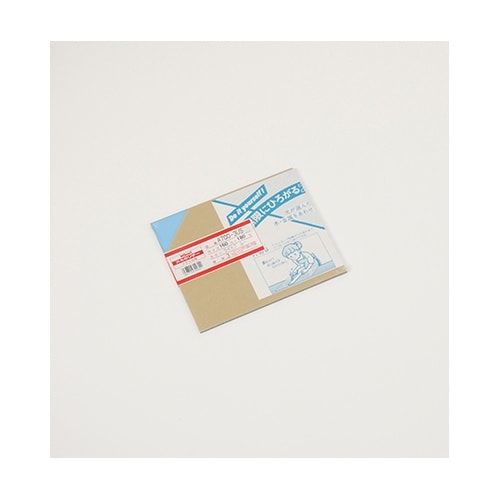 A700−3US アクリル160×180