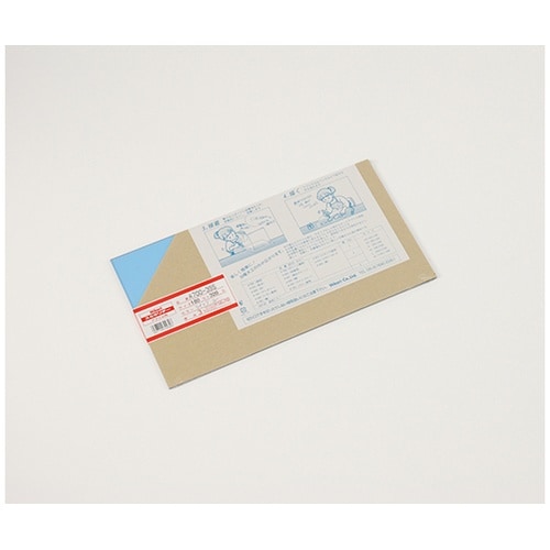 A700−3SS アクリル180×320