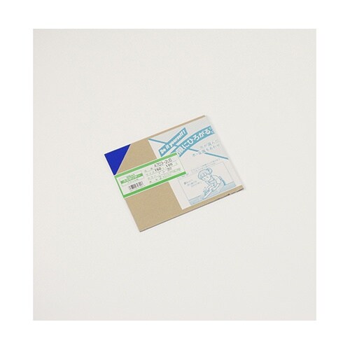 A703−2US アクリル160×180