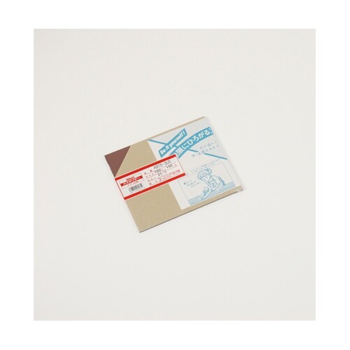 A915−3US アクリル160×180