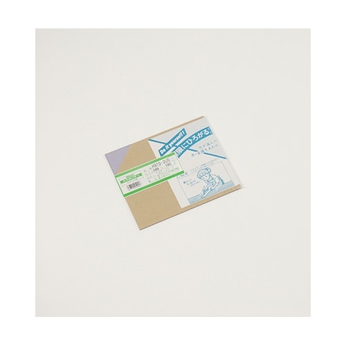 A919−2US アクリル160×180