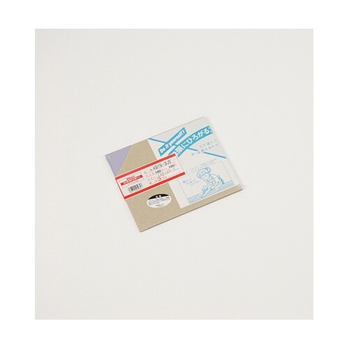 A919−3US アクリル160×180