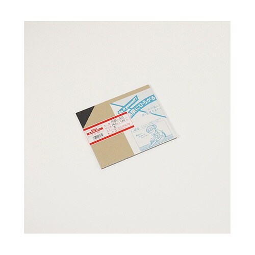 A960−3US アクリル160×180